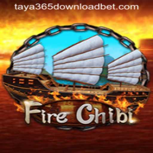 FireChibi: A Vibrant Gaming Adventure Meets Cutting-Edge Strategy