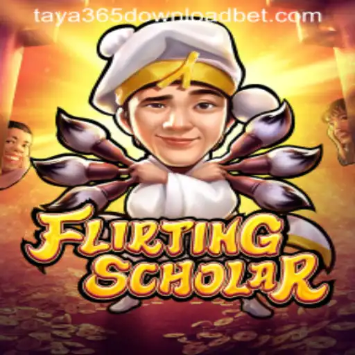 Exploring the World of FlirtingScholar: A Detailed Guide