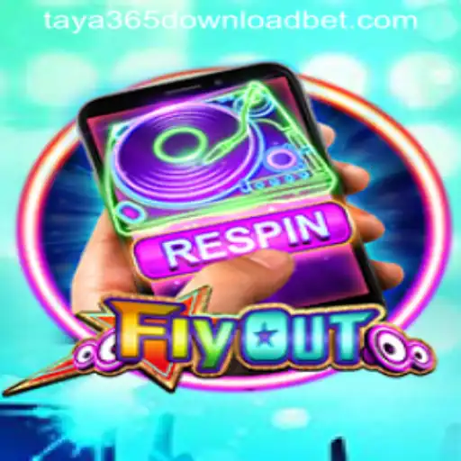 Exploring the Exciting World of FlyOut: A Thrilling Gaming Experience