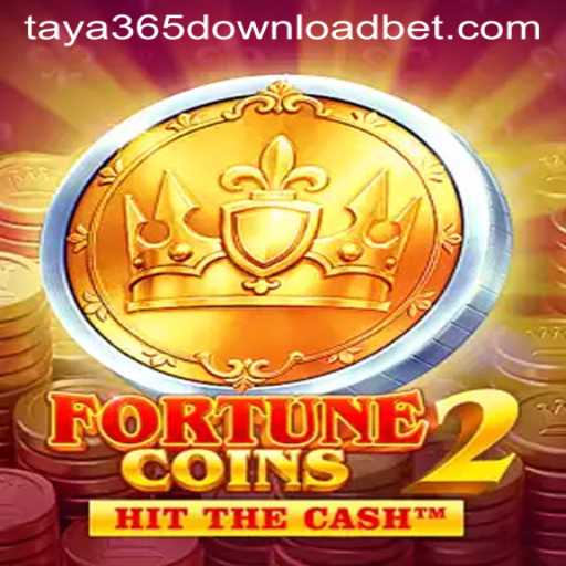 Discover the Exciting World of FortuneCoins2: A Guide