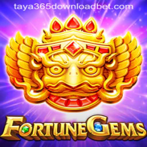 Explore the Exciting World of FortuneGems: A Comprehensive Guide to Gameplay and Download Tips