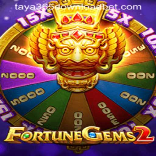 Discover the Exciting World of FortuneGems2 and How to Download on Taya365