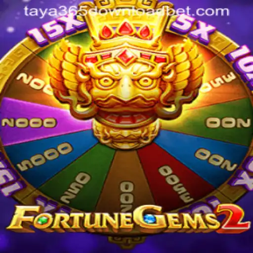 Discover the Exciting World of FortuneGems2 and How to Download on Taya365