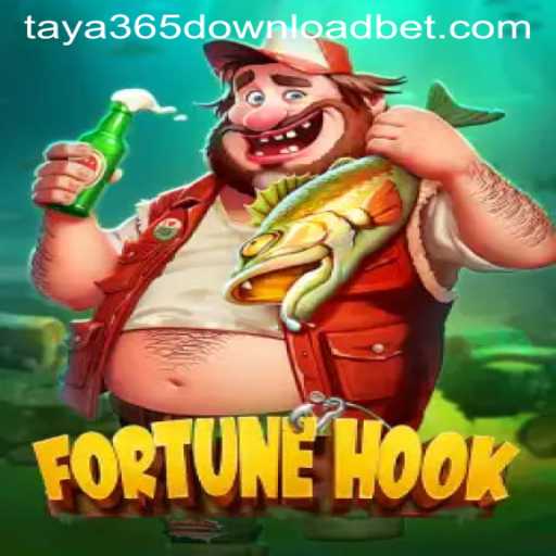 Exploring FortuneHook: A Riveting Gaming Experience with Taya365 Download