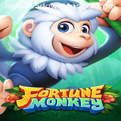 Exploring FortuneMonkey: Game Description, Introduction, and Rules