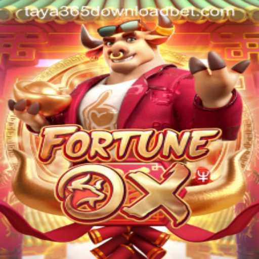 Discover the Thrilling World of FortuneOx and Taya365