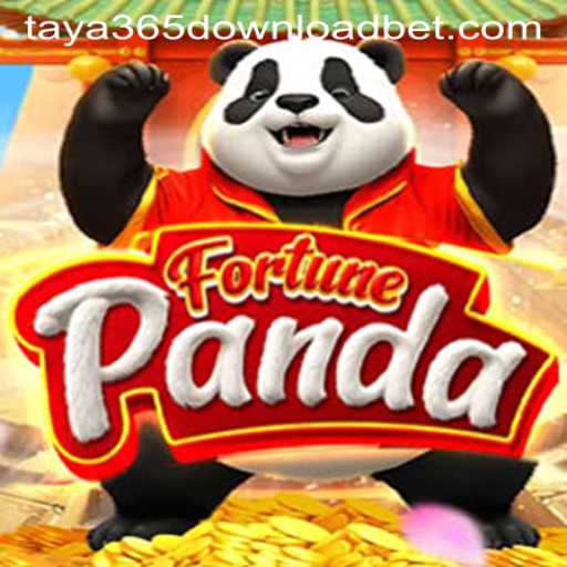 Exploring the Exciting World of FortunePanda and the Taya365 Download