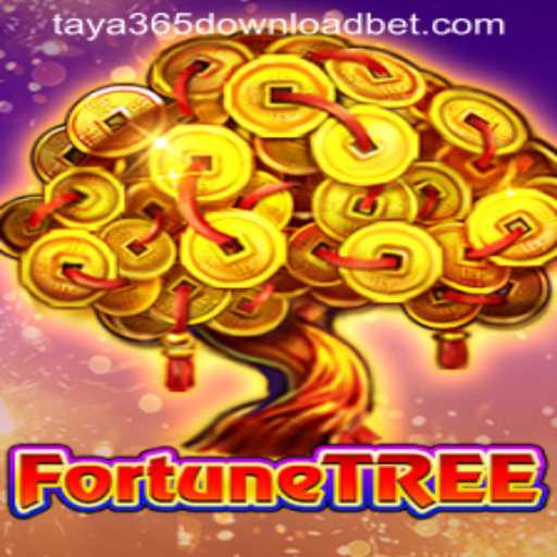 Unlocking the Secrets of FortuneTree: A Comprehensive Guide