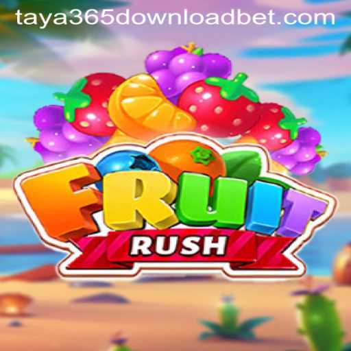 Explore the Exciting World of FruitRush: A Complete Guide