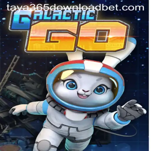GalacticGO: An Epic Adventure Awaits