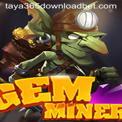 Unveiling the Fascinating World of GemMiner: A Deep Dive Into Gameplay and Strategy