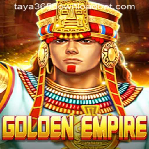 Discover the Thrilling World of GoldenEmpire: A Comprehensive Guide with Taya365 Download Information