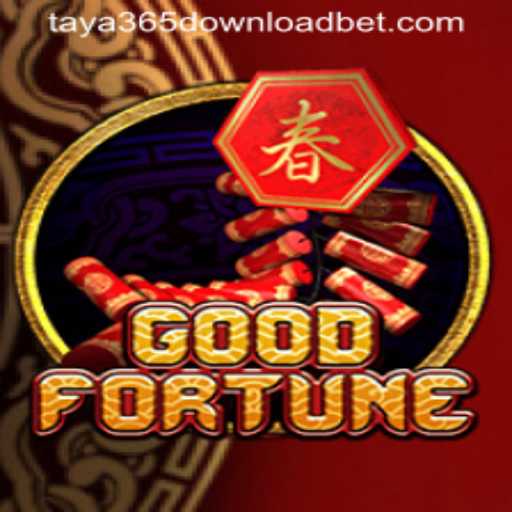 Explore the Fascinating World of GoodFortune: An Engaging Gaming Experience