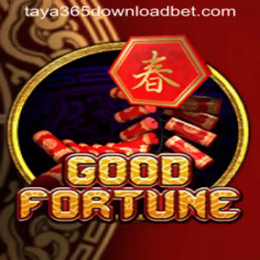 Explore the Fascinating World of GoodFortune: An Engaging Gaming Experience