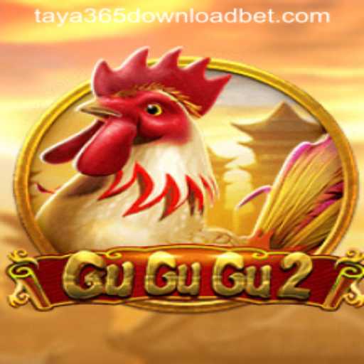Exploring the Adventurous World of GuGuGu2