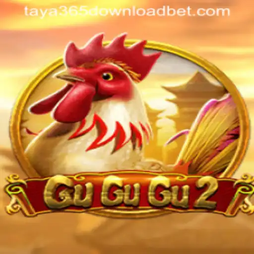 Exploring the Adventurous World of GuGuGu2