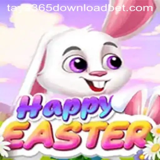 Dive into the World of HappyEaster: A Fun & Engaging Adventure