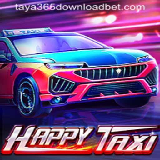 Discover the Excitement of HappyTaxi: A New Gaming Sensation