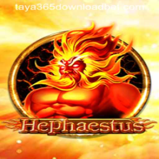 Discover the Thrilling World of Hephaestus: A Comprehensive Guide to Gameplay and Strategy