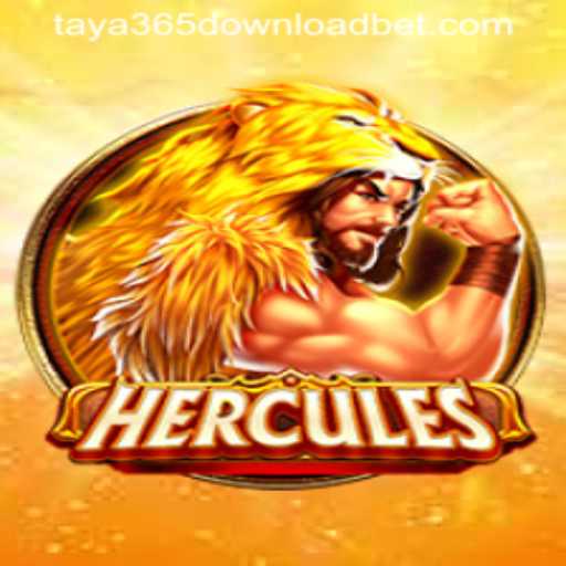 Exploring the World of Hercules Game and Exciting Trends
