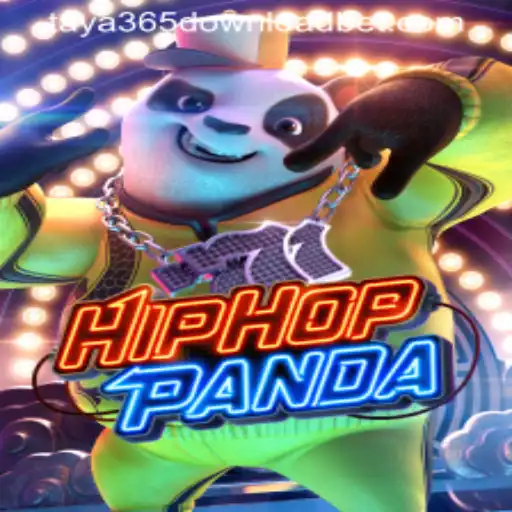 Discover the Exciting World of HipHopPanda: A New Gaming Phenomenon