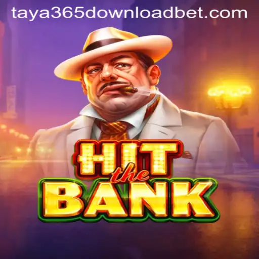 HitTheBank: A Comprehensive Guide to the Engaging Virtual Heist Experience