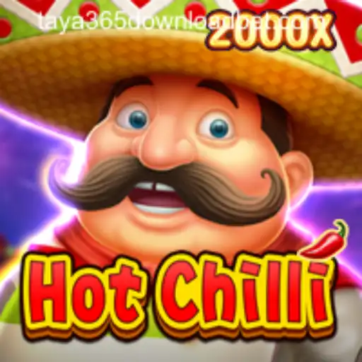 Exploring the Exciting World of HotChilli