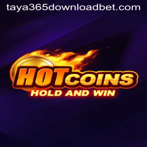 Unlocking the Adventure of HotCoins: Dive into the Game World