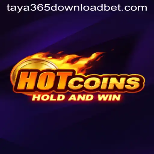 Unlocking the Adventure of HotCoins: Dive into the Game World