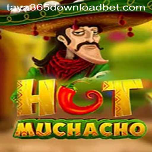 HotMuchacho: The Exciting World of High-Stakes Adventure