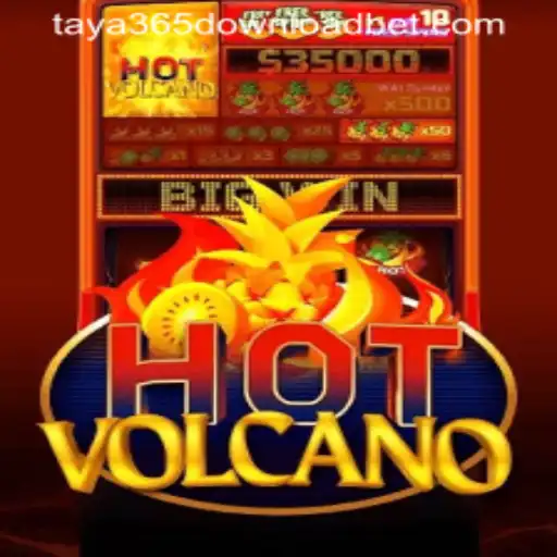 Exploring the Excitement of HotVolcano: A Thrilling Adventure