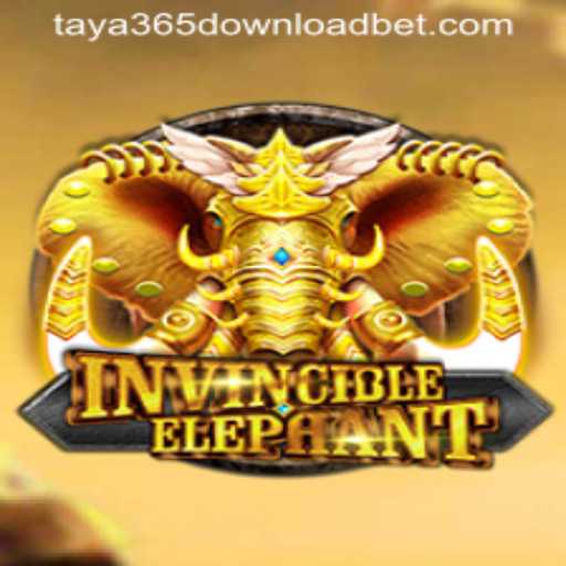 Invincible Elephant: Exploring the New Gaming Phenomenon