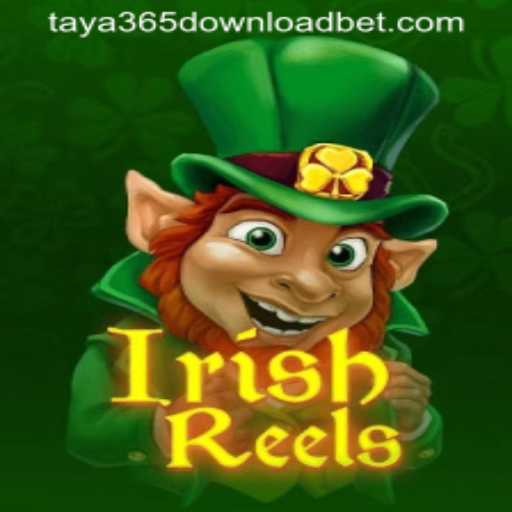 Exploring IrishReels: A Captivating Slot Game Adventure