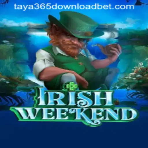 Exploring the Exciting World of IrishWeekend: A Comprehensive Guide to the Game