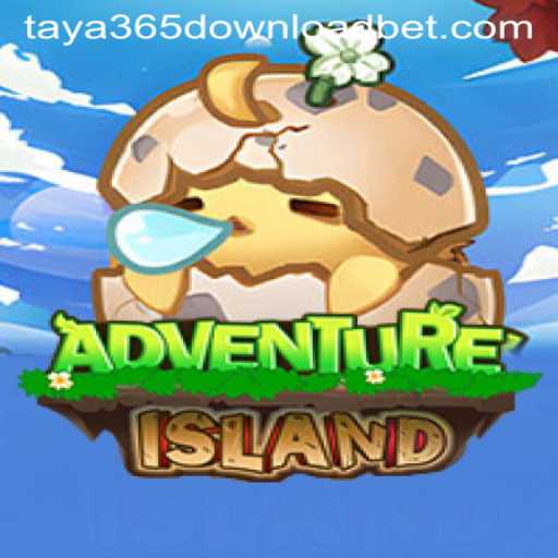 IslandsAdventure: Embark on a Thrilling Journey with Taya365 Download