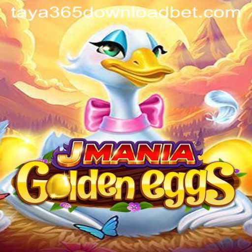 Exploring JManiaGoldenEggs: A Riveting Gaming Experience