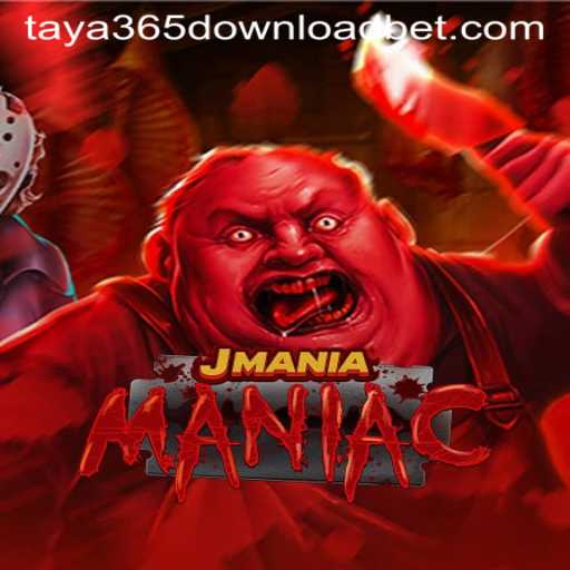 JManiaManiac: A Thrilling Adventure in Gaming