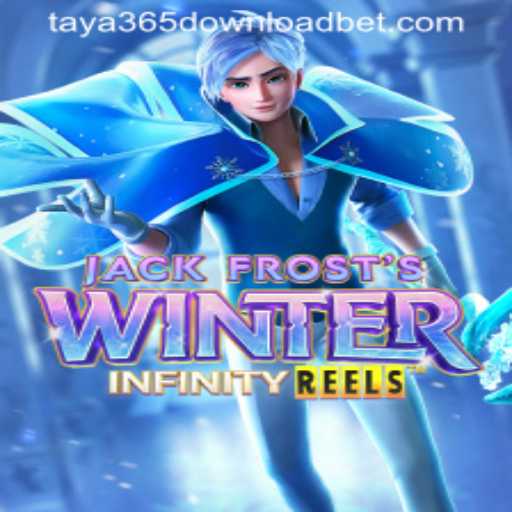 Experience the Chill of JackFrostsWinter: An Enthralling Winter Adventure