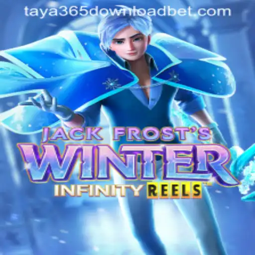 Experience the Chill of JackFrostsWinter: An Enthralling Winter Adventure