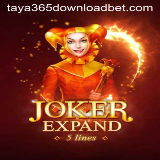 Exploring the Exciting World of JokerExpand and the Taya365 Download