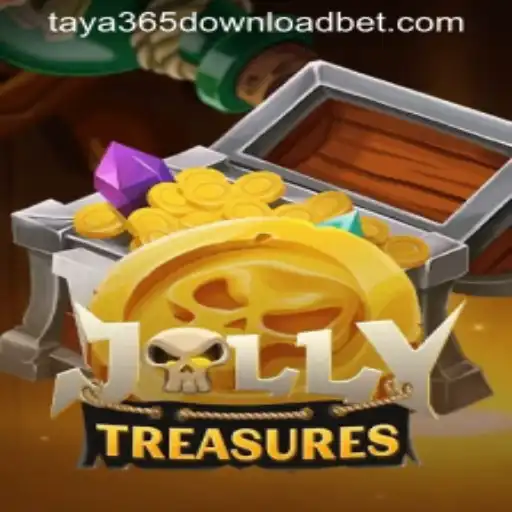 Discover the Excitement of JollyTreasures with Taya365 Download