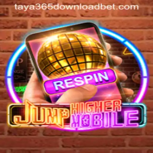Discover JumpHighermobile: A Diving Leap into Mobile Gaming