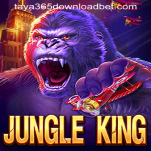 Unveiling JungleKing: The Exciting Adventure and How to Download via Taya365