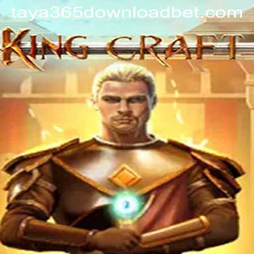 Exploring the World of KingcraftMenomin and the Rise of Taya365 Download