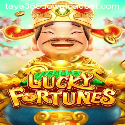 Discovering the Excitement of LUCKYFORTUNES: An In-Depth Guide