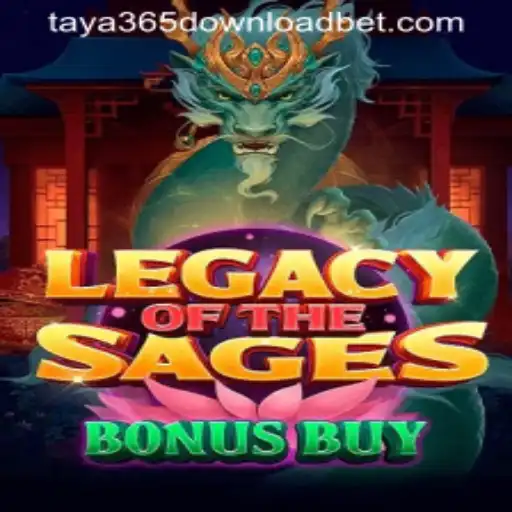 Exploring the Enchantment of LegacyoftheSagesBonusBuy