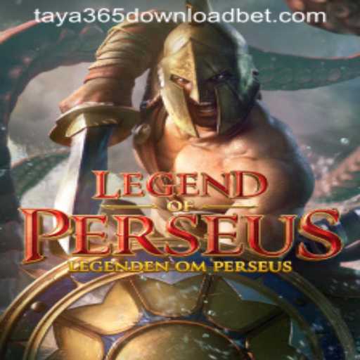 Exploring Legend of Perseus: A Comprehensive Guide to Gameplay and Rules