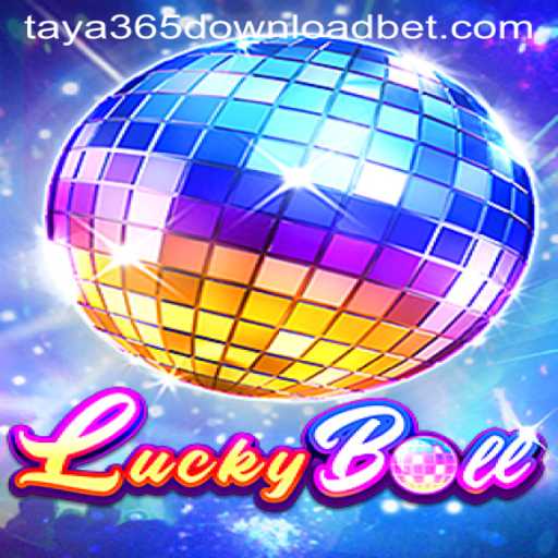 Exploring LuckyBall: A Thrilling Gaming Experience