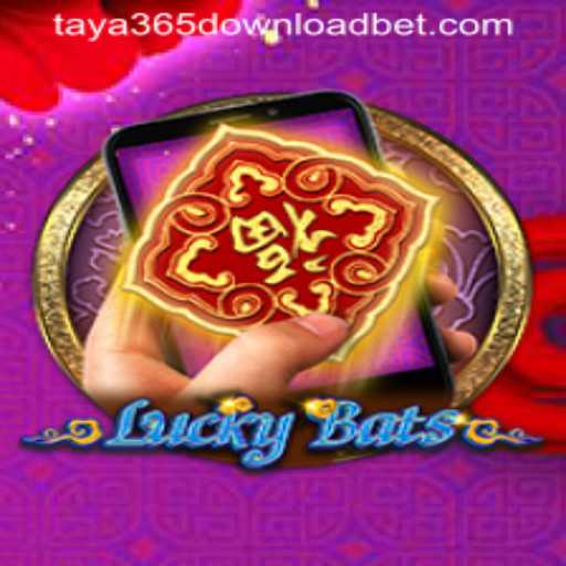 Discover the Exciting World of LuckyBatsM