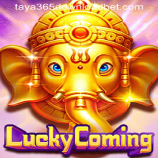 Master the Excitement of LuckyComing: A Deep Dive into Gameplay and Strategy